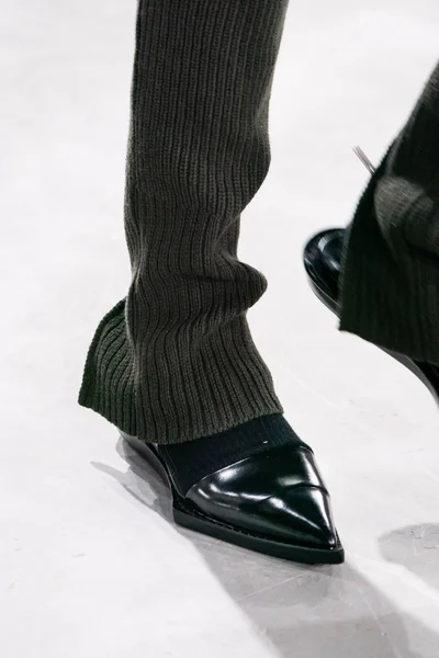 Look 66